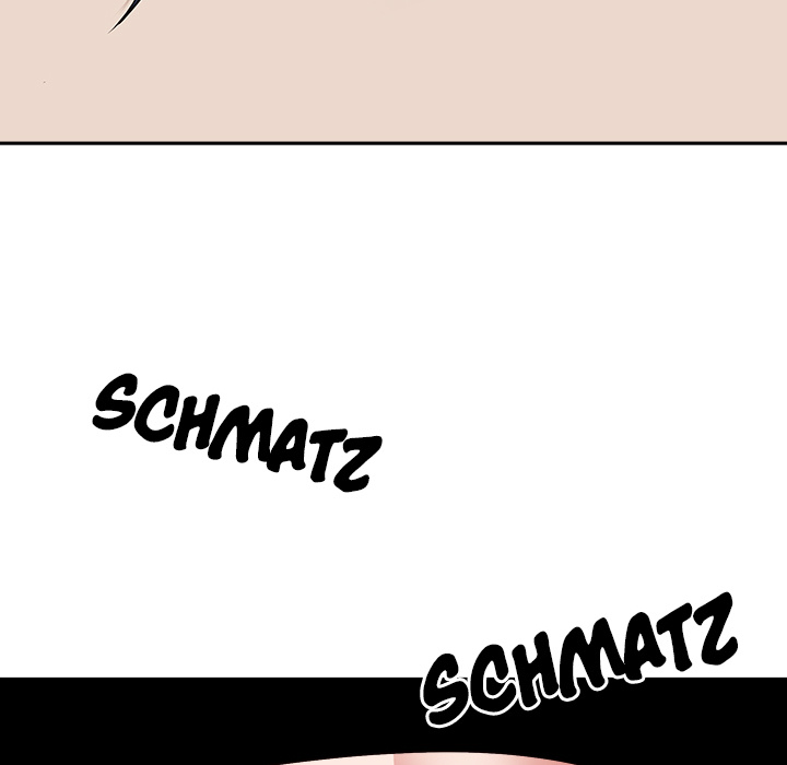 Mein Mann ist ein Zwilling - episode 45 - 52