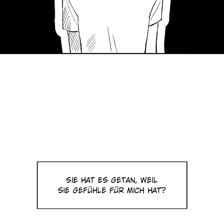 Was sich neckt... - episode 35 - 88