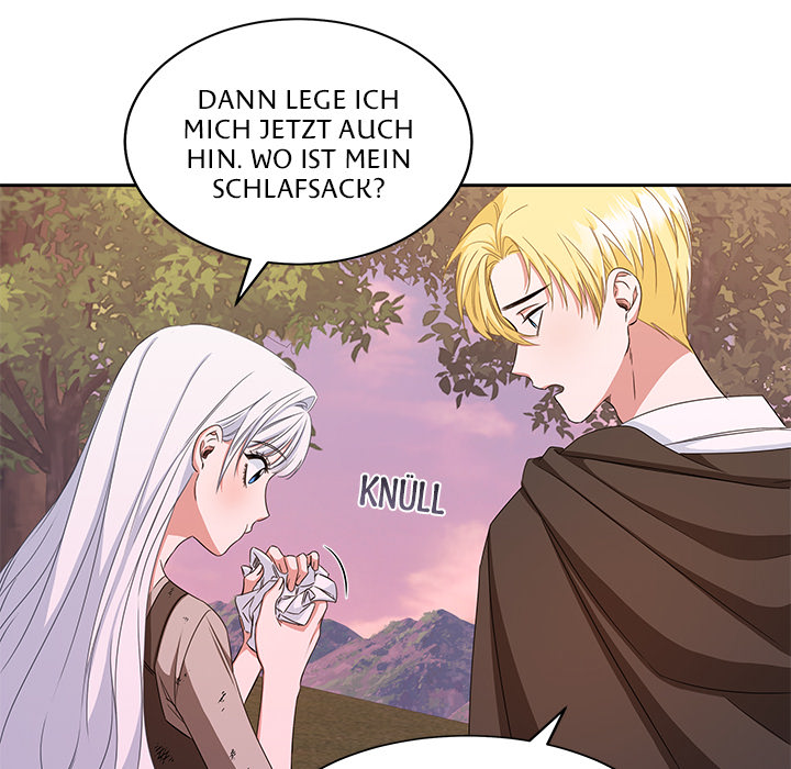 Diesmal ändere ich mein Schicksal - episode 13 - 44
