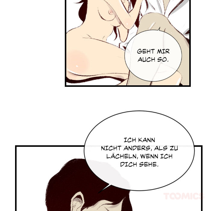 Die Strasse des Grauens - episode 46 - 92
