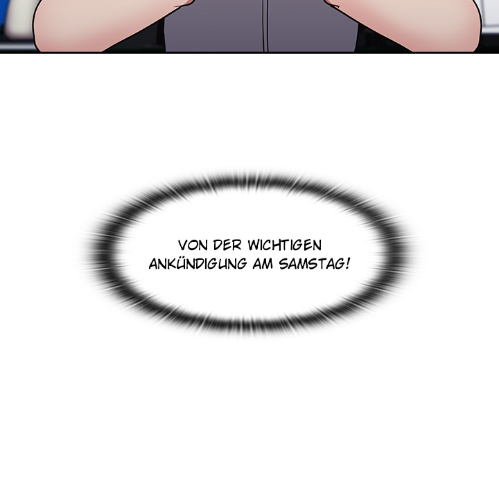 Der Weg zum Altar - episode 27 - 49