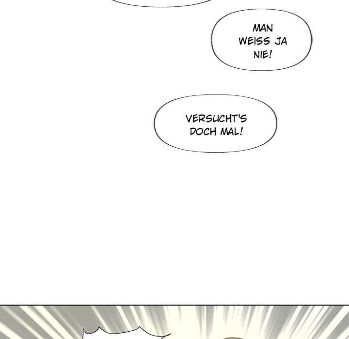Vitamin C Vitamin D - episode 14 - 58