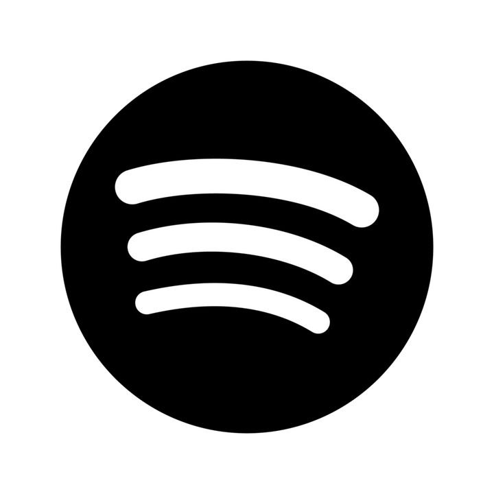 Potify.Plus - original sound