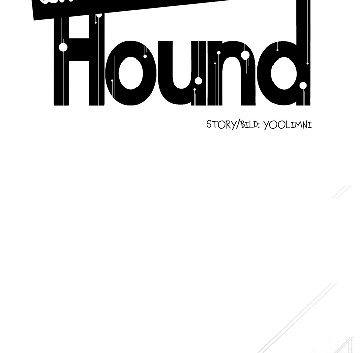 Black Hound - episode 2 - 5