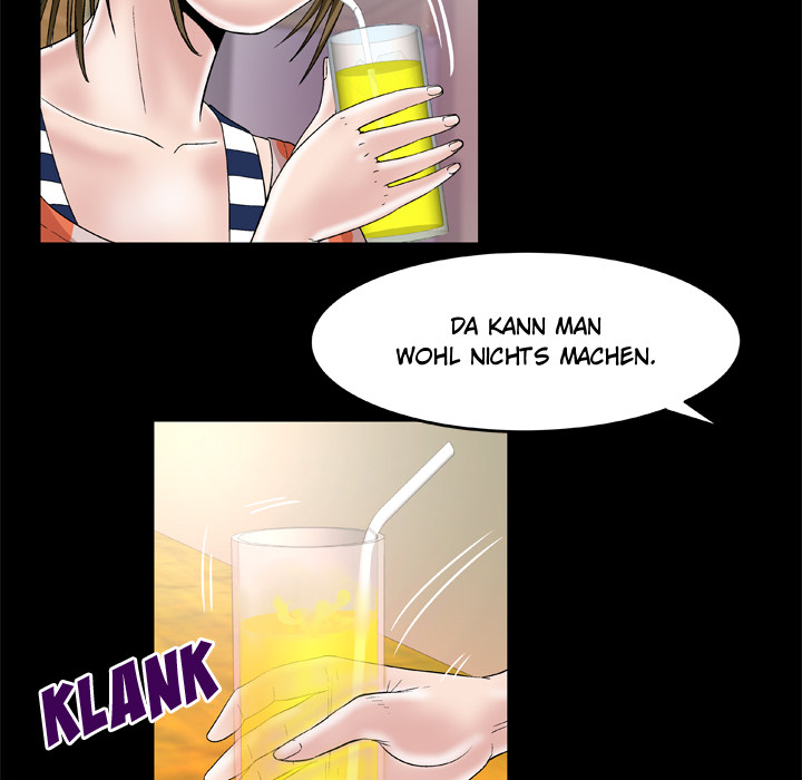 Die Partner meiner Frau - episode 47 - 19