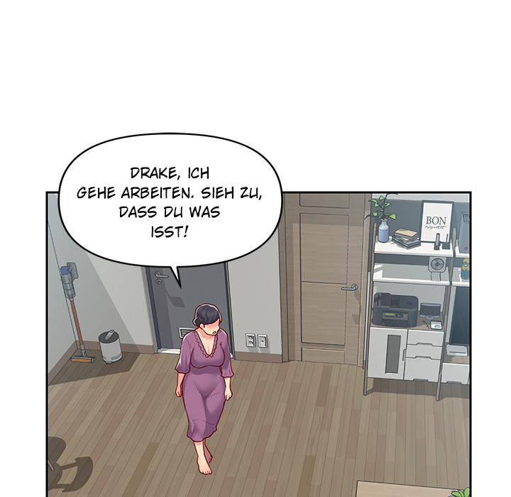 Frauenschwarm - episode 14 - 13
