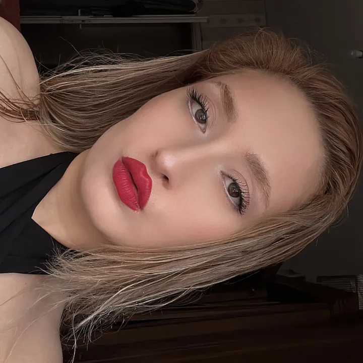 @sema.cicek.98