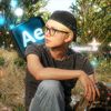 heewonz.ae