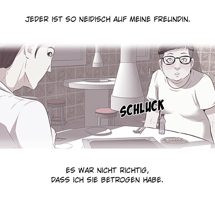Etwas Neues - episode 9 - 88