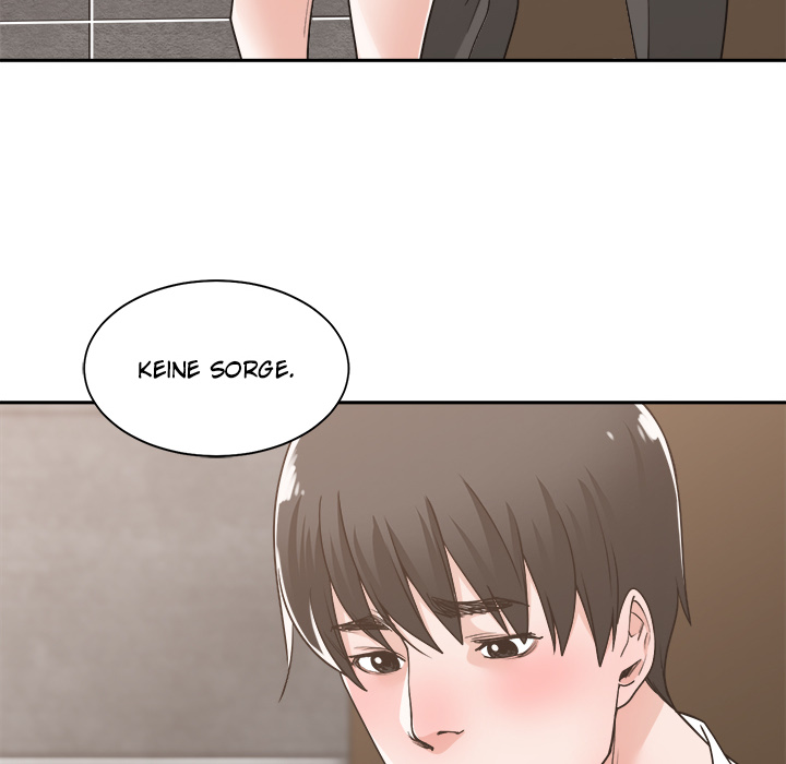 Salamander - episode 14 - 13