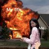 justalogofilegurl