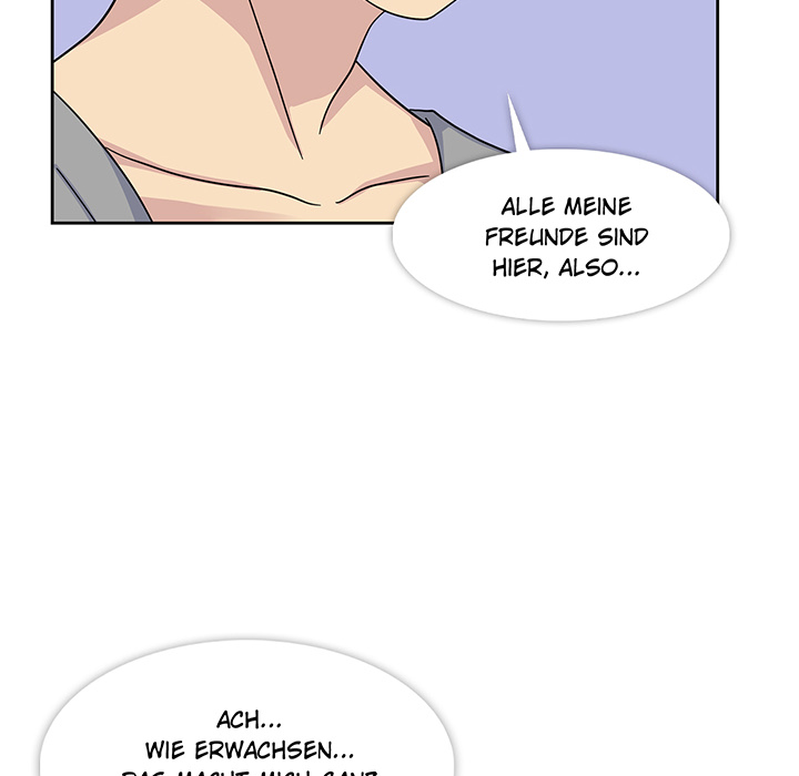 Frühlingswind - episode 31 - 41