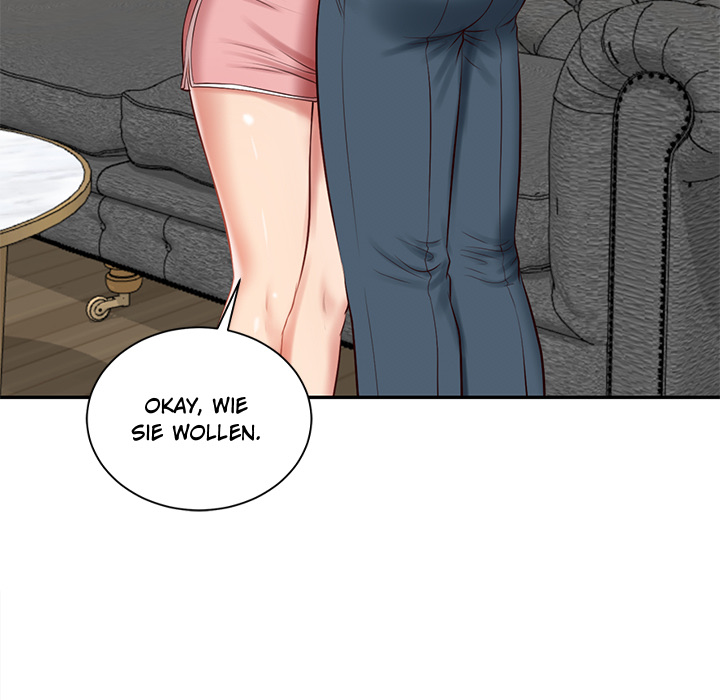 Extrem reiche Familie - episode 56 - 147