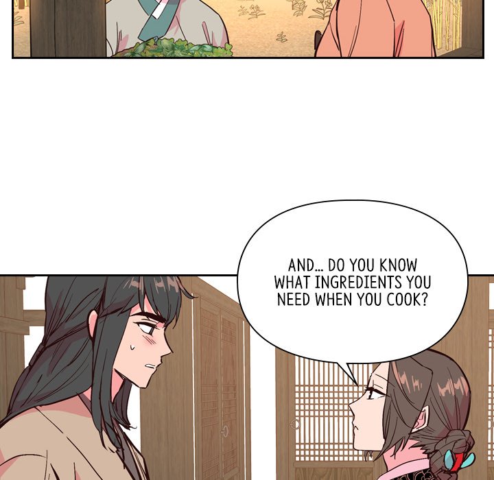 The Princess's Guard - episode 22 - 65