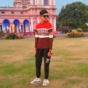 @ali.bloch116