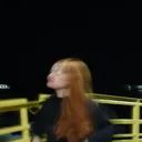 @soaemi