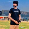mian_king05