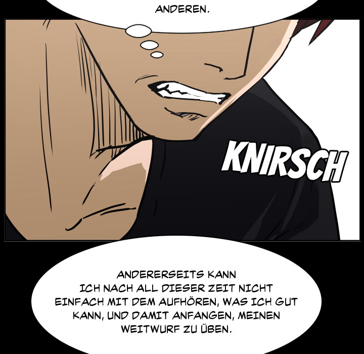 Tweener - episode 77 - 46