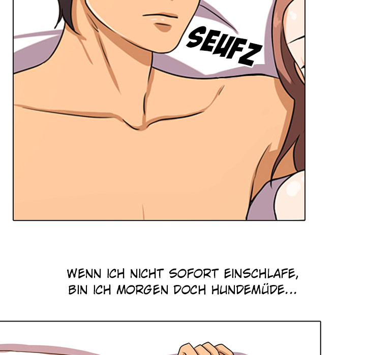 Das Partnerkarussell - episode 6 - 15