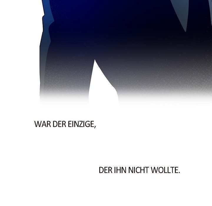 Harte Liebe - episode 25 - 26