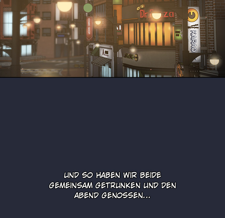 Und was jetzt? - episode 9 - 181