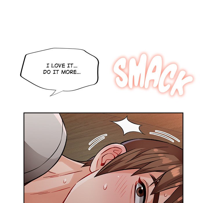 Wait, I'm a Married Woman! - episode 10 - 167