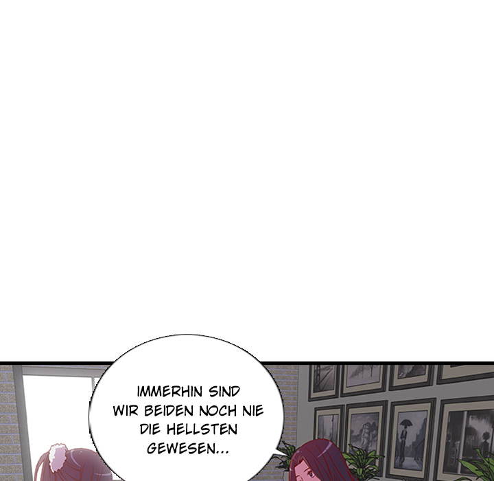 Red Velvet - episode 51 - 5