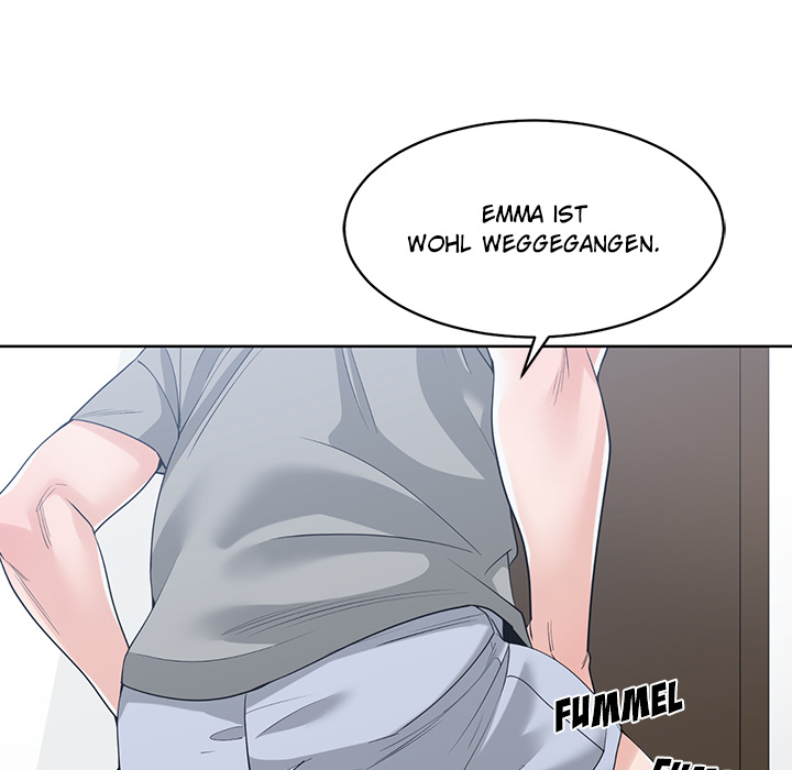 Salamander - episode 9 - 107
