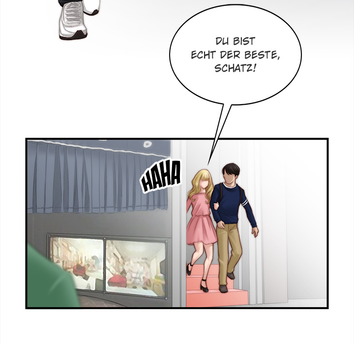 Die geheime Werkstatt - episode 1 - 67