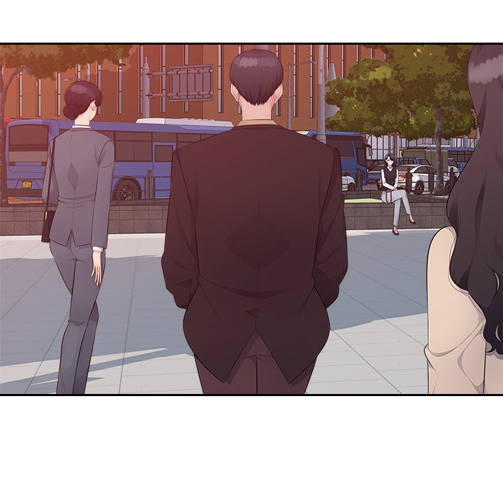 Office Desires - episode 22 - 20