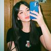 yossra175