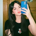 @yossra175