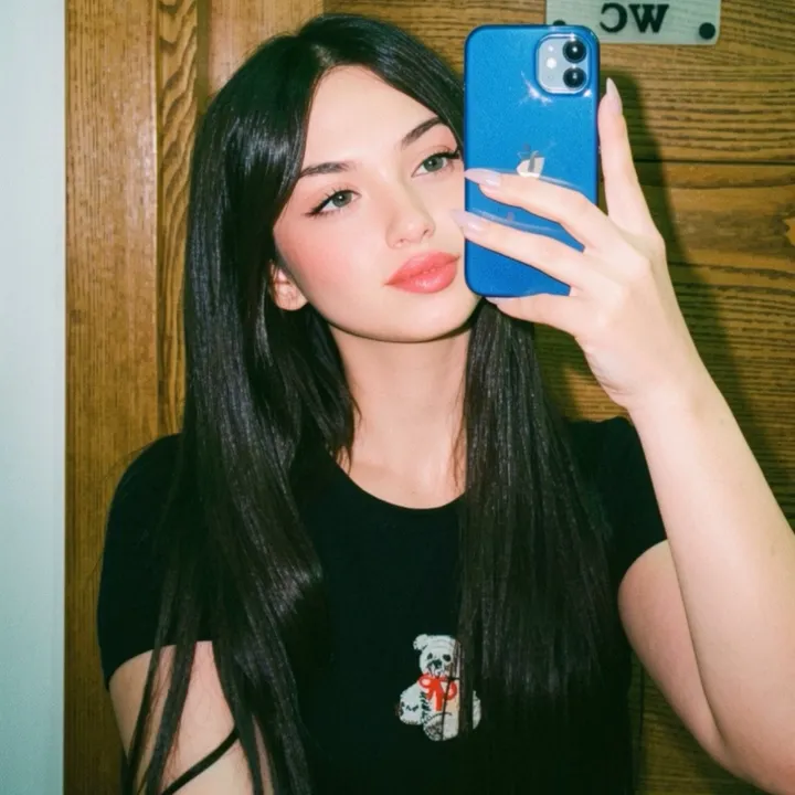 @yossra175