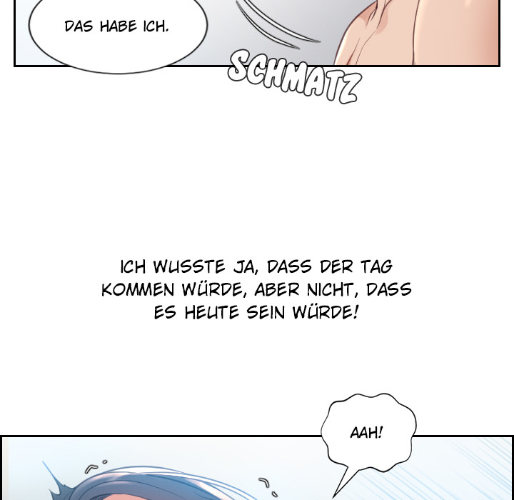 Eine verfängliche Situation - episode 2 - 64