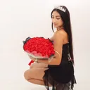 @dailysc4rlet