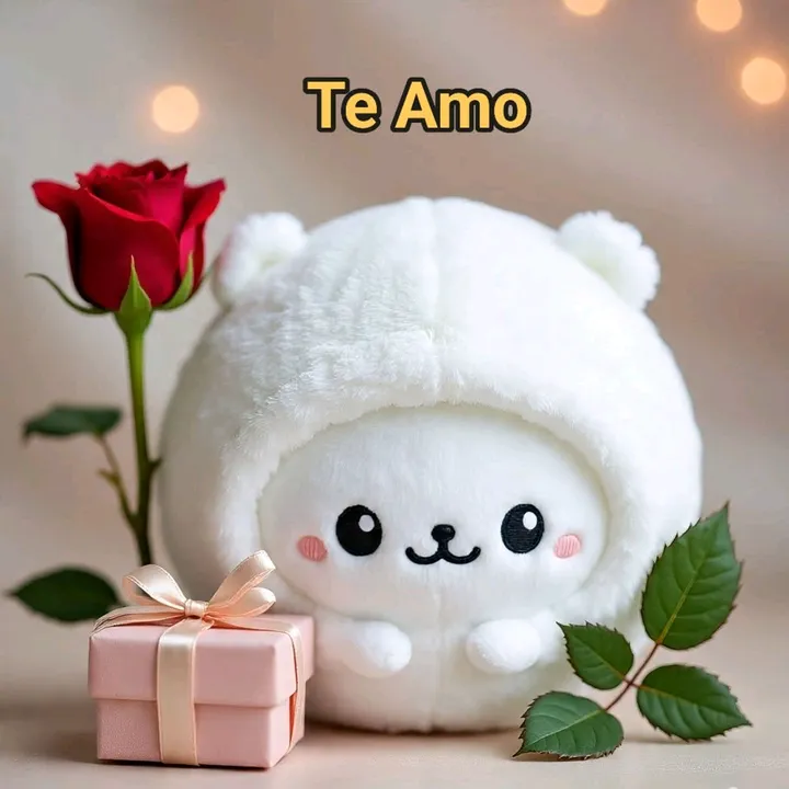 @yermy_341