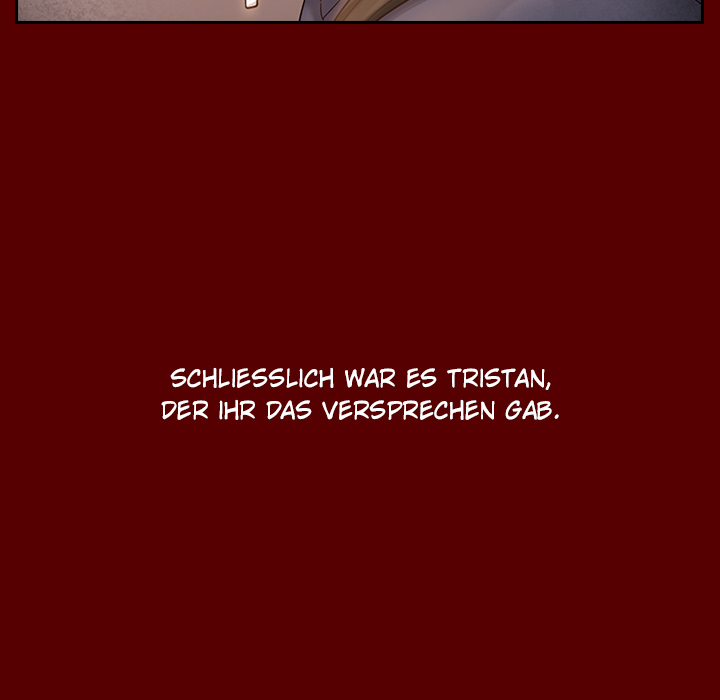 Pfirsichblüte - episode 36 - 45