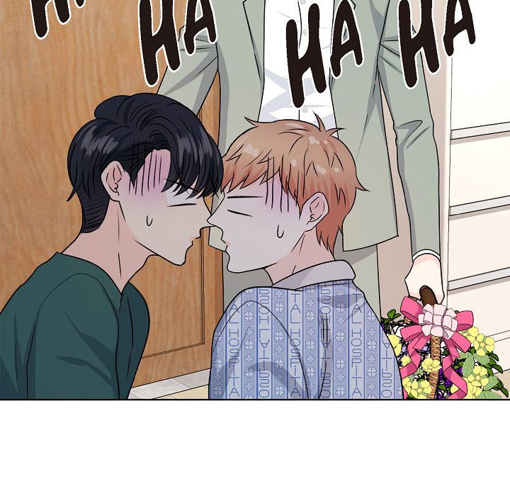My K - episode 22 - 15