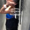 lanamykasantos