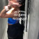 @lanamykasantos