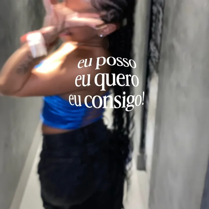 @lanamykasantos