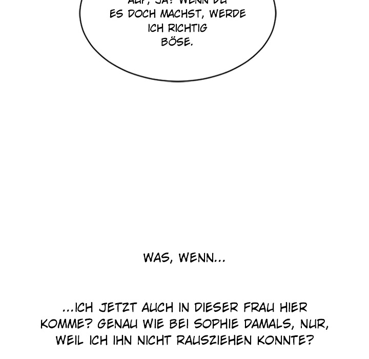 In greifbarer Nähe - episode 37 - 153