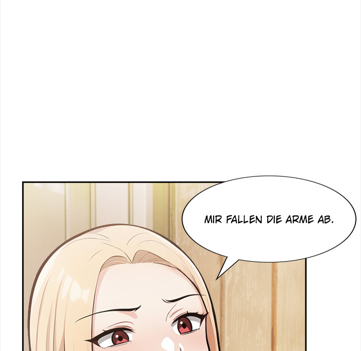 Ferienhütte X - episode 2 - 35