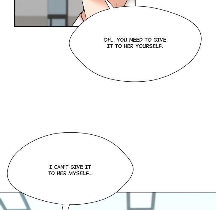 Unfinished Business - episode 24 - 50