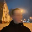 @qumus2