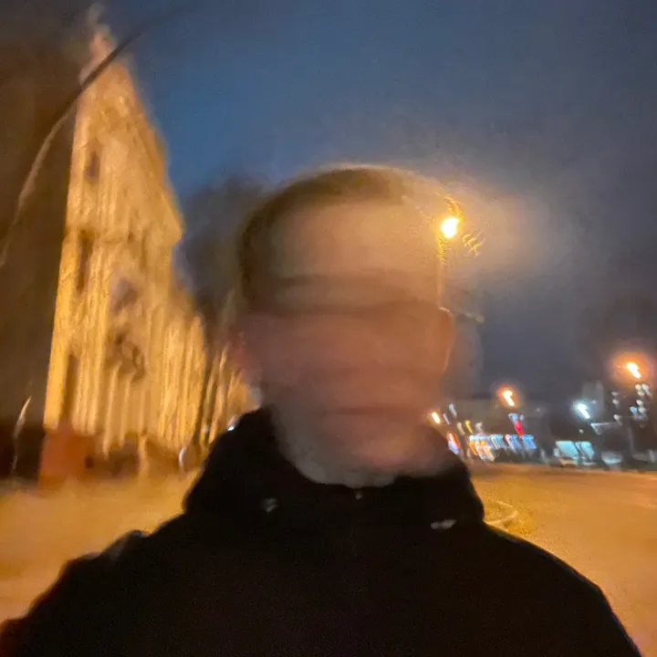 @qumus2