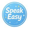 speakeasyenglishtrue