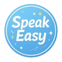 @speakeasyenglishtrue