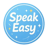 speakeasyenglishtrue