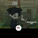 @manhwa_s